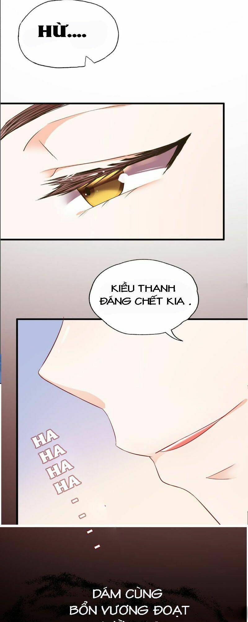 Chương 0 - Trang 16