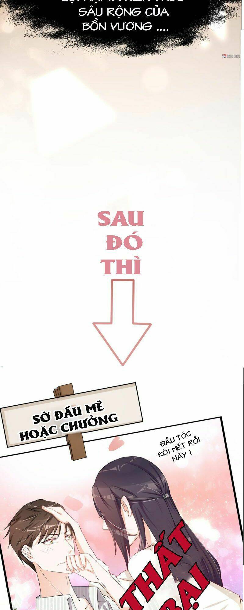 Chương 0 - Trang 18