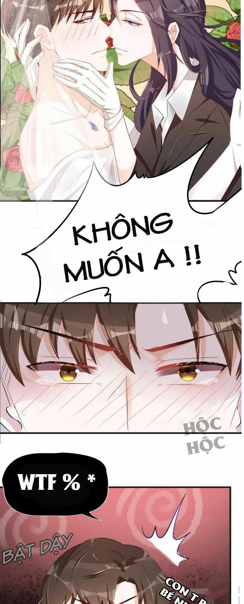 Chương 0 - Trang 24