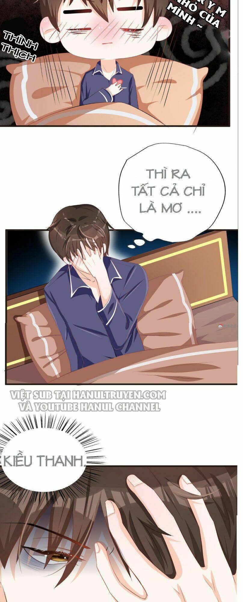 Chương 0 - Trang 25