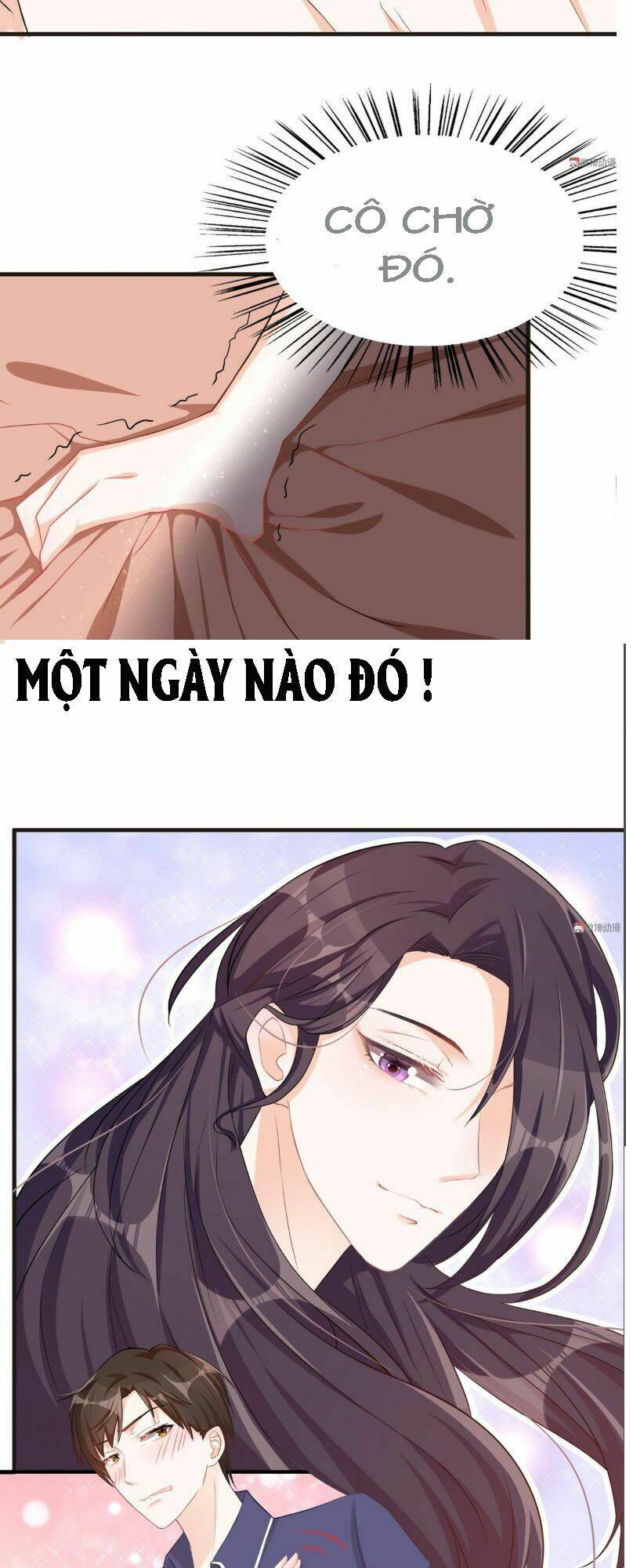 Chương 0 - Trang 26