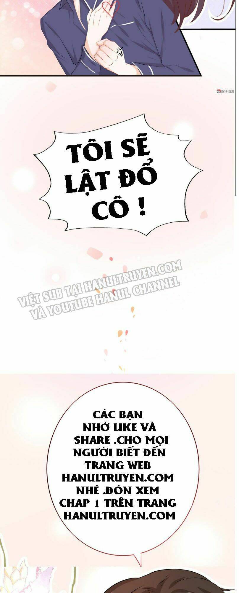 Chương 0 - Trang 27