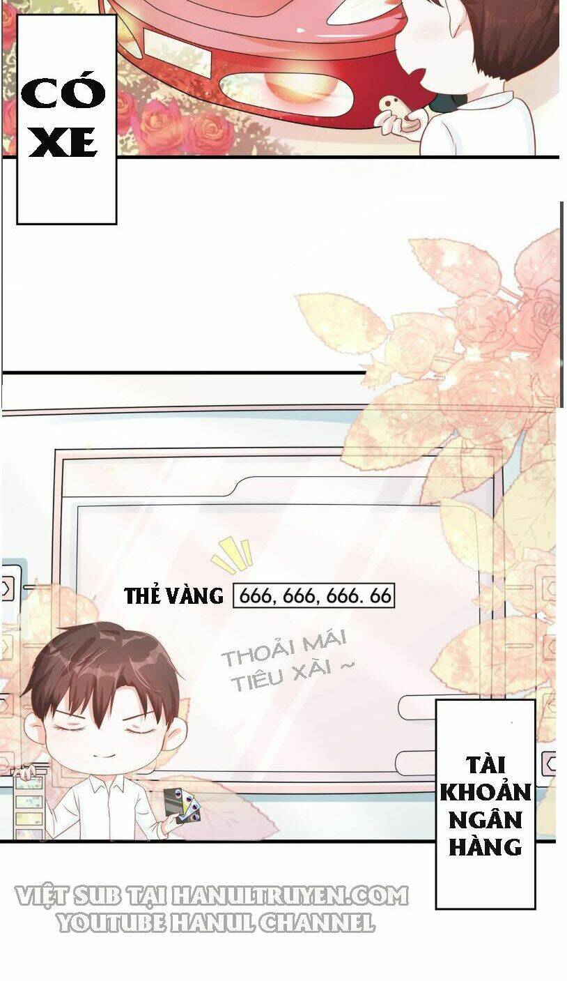 Chương 0 - Trang 5