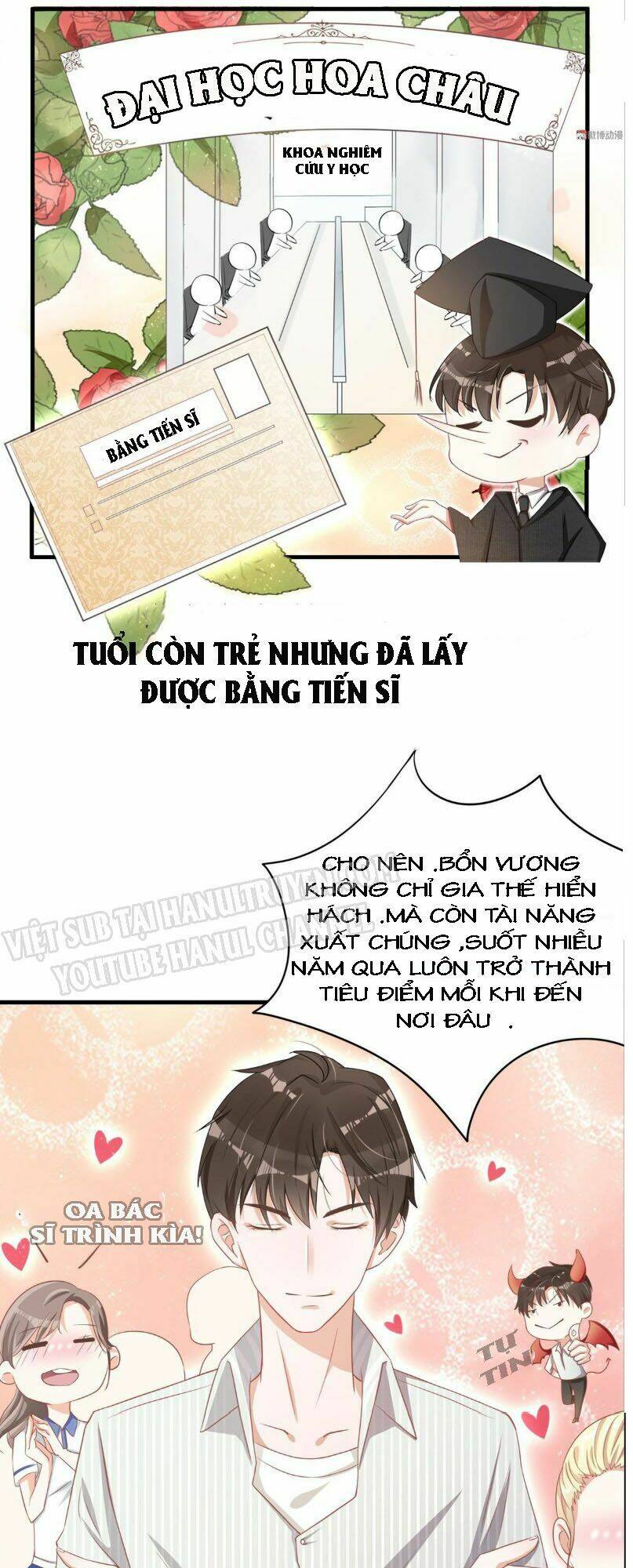 Chương 0 - Trang 6