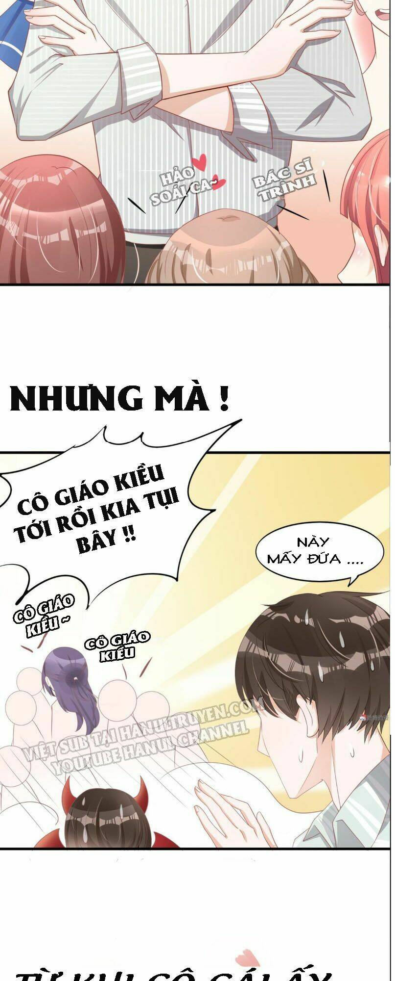 Chương 0 - Trang 7