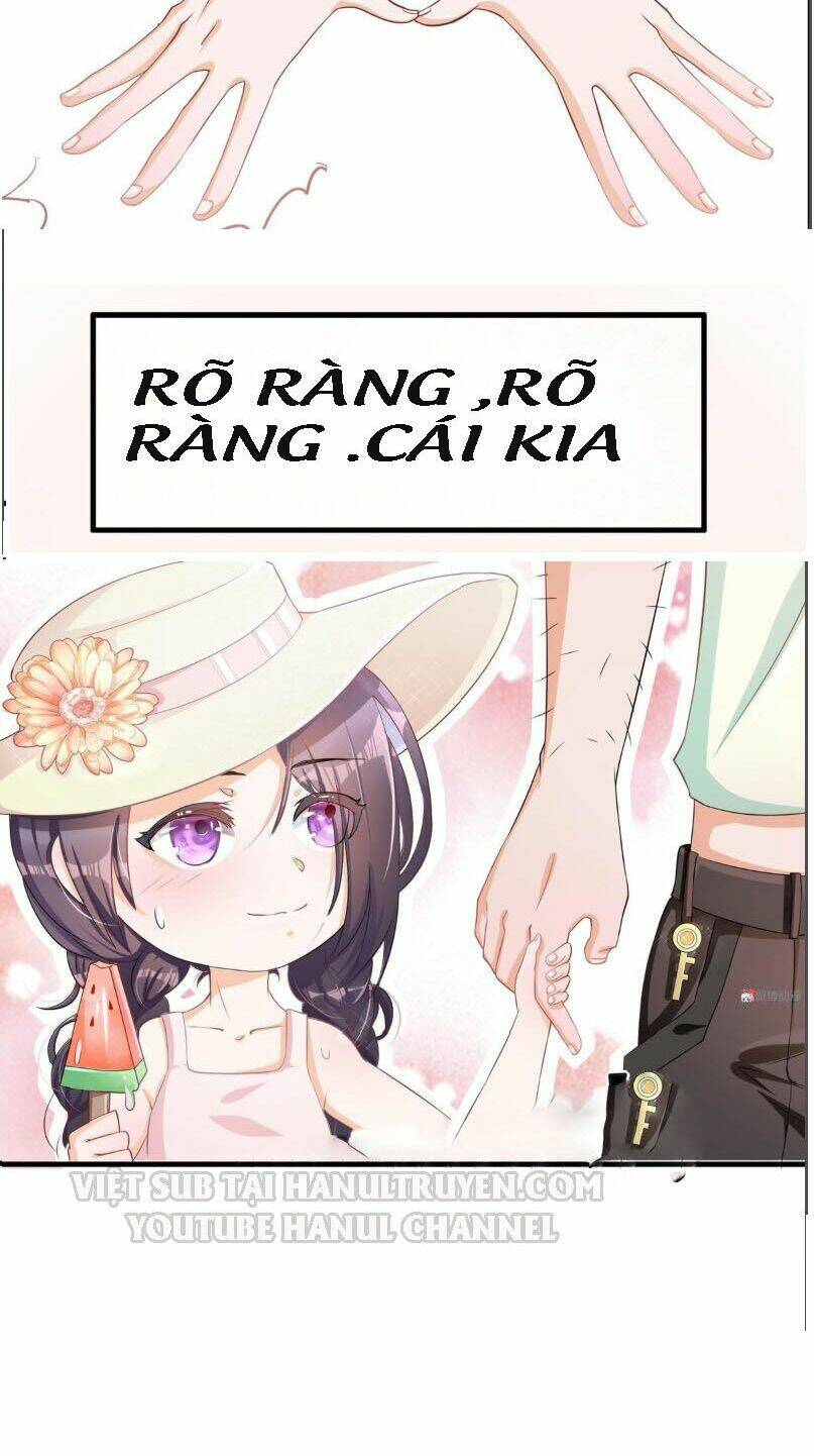 Chương 0 - Trang 10