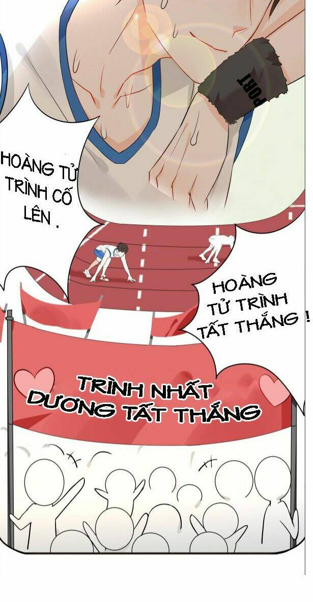 Chương 1 - Trang 17