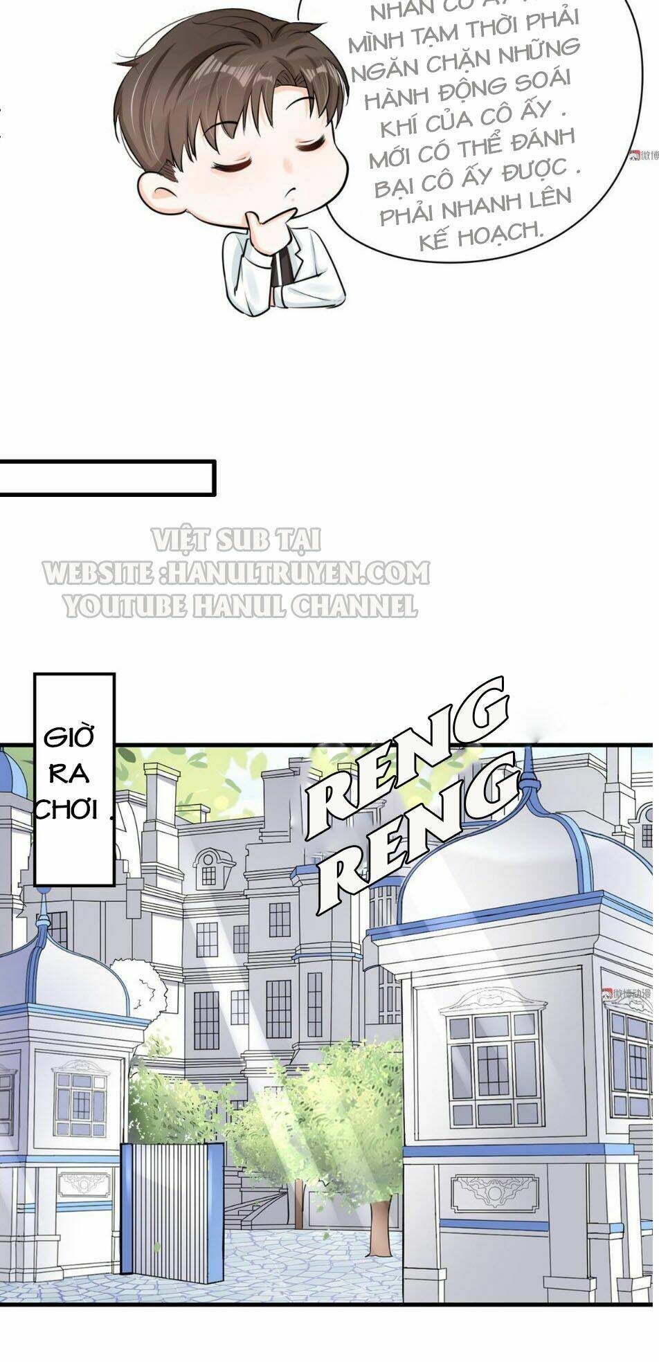 Chương 10 - Trang 3
