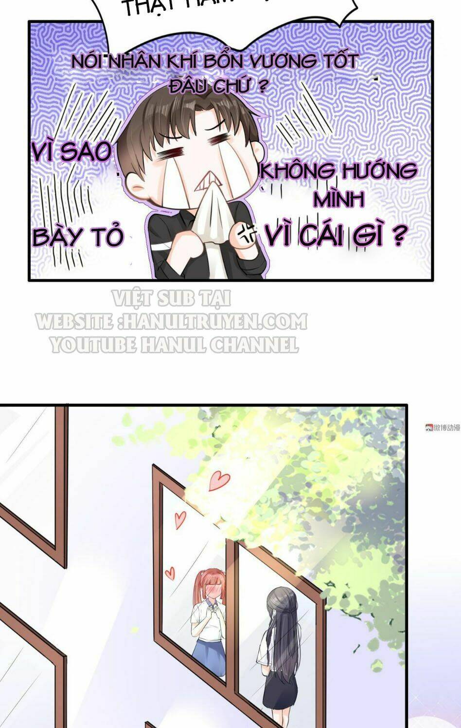 Chương 10 - Trang 8