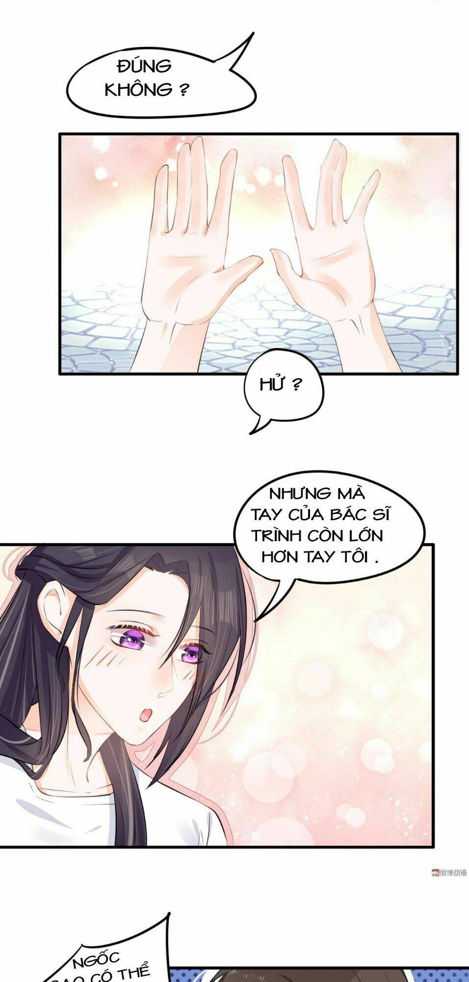 Chương 11 - Trang 13