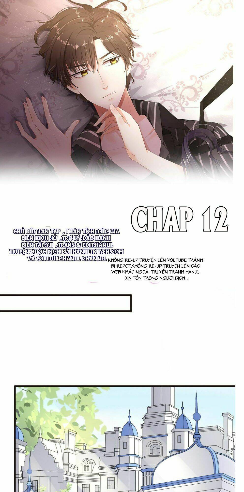 Chương 12 - Trang 1