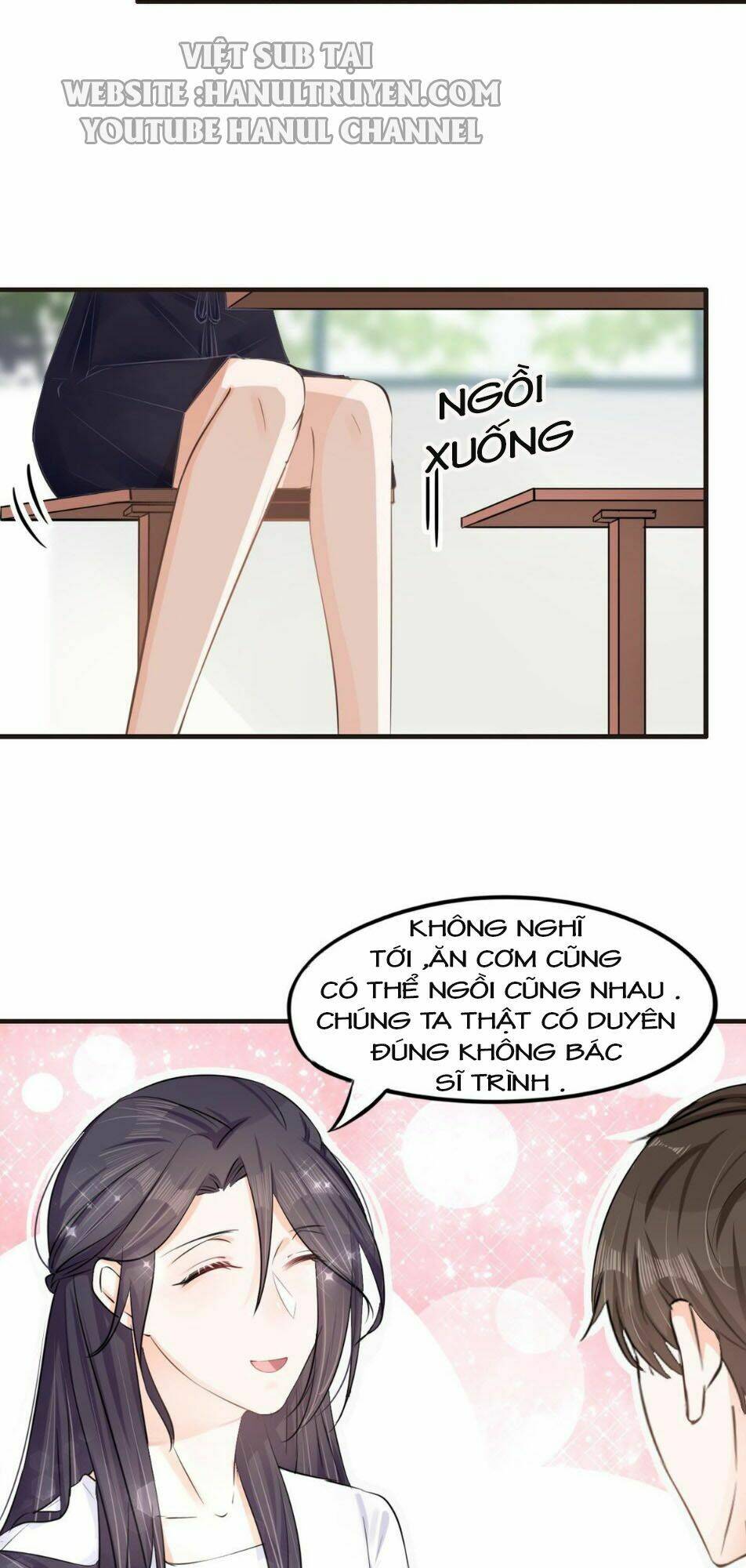 Chương 12 - Trang 13
