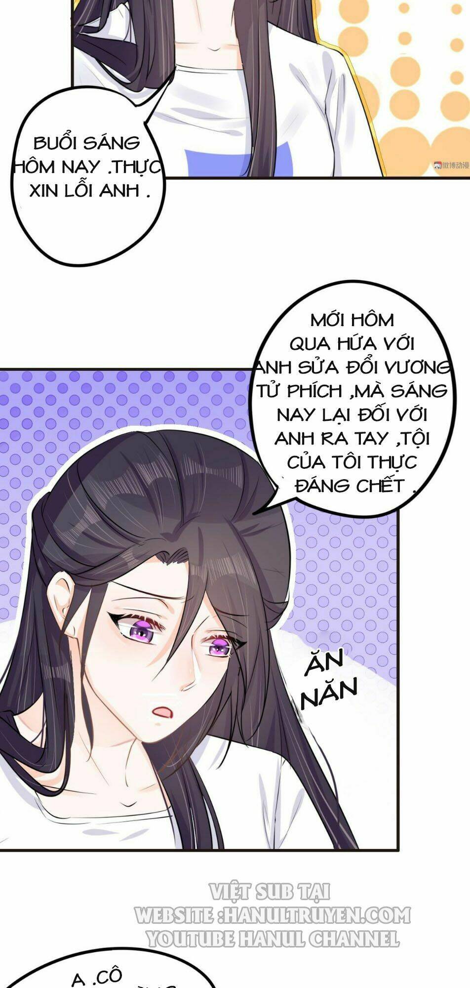 Chương 12 - Trang 15