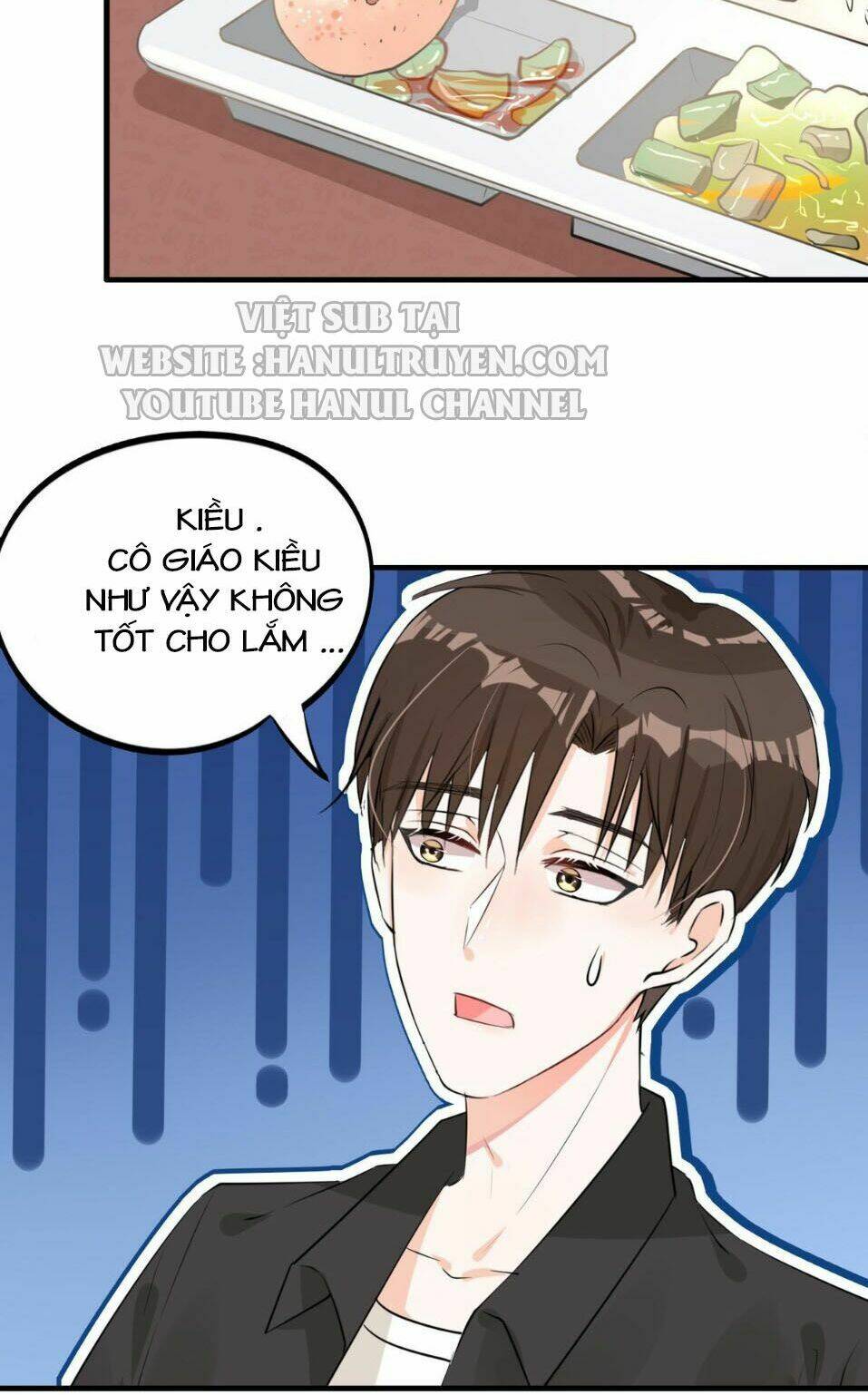 Chương 12 - Trang 25