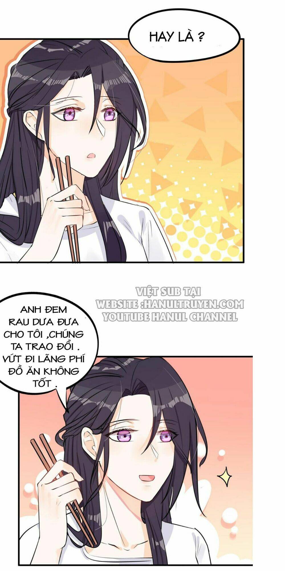 Chương 12 - Trang 26