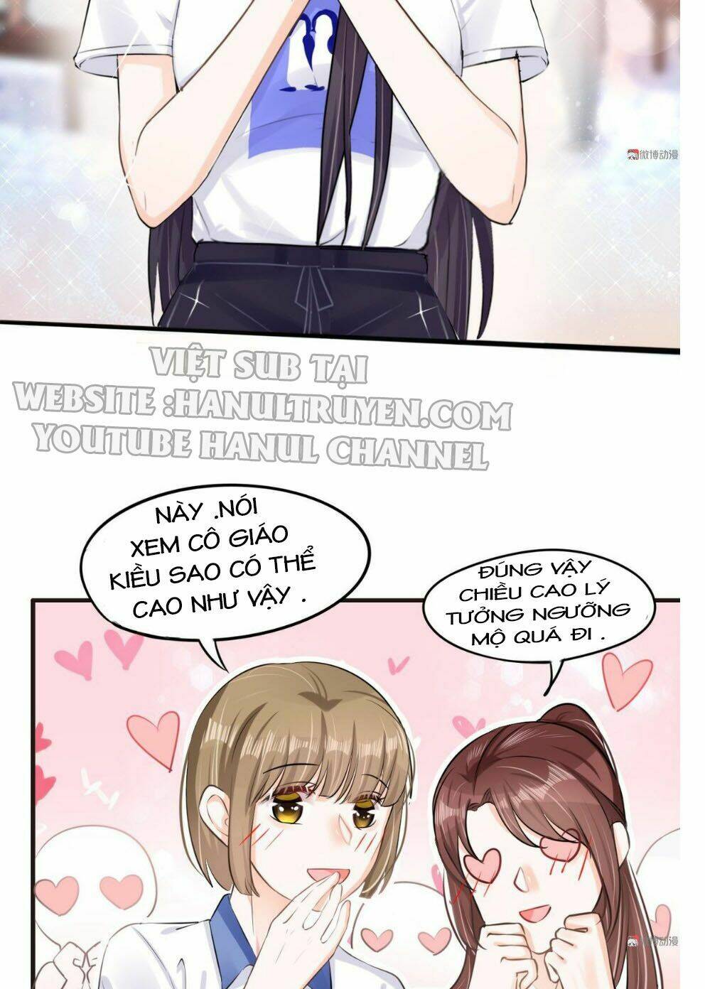 Chương 12 - Trang 5