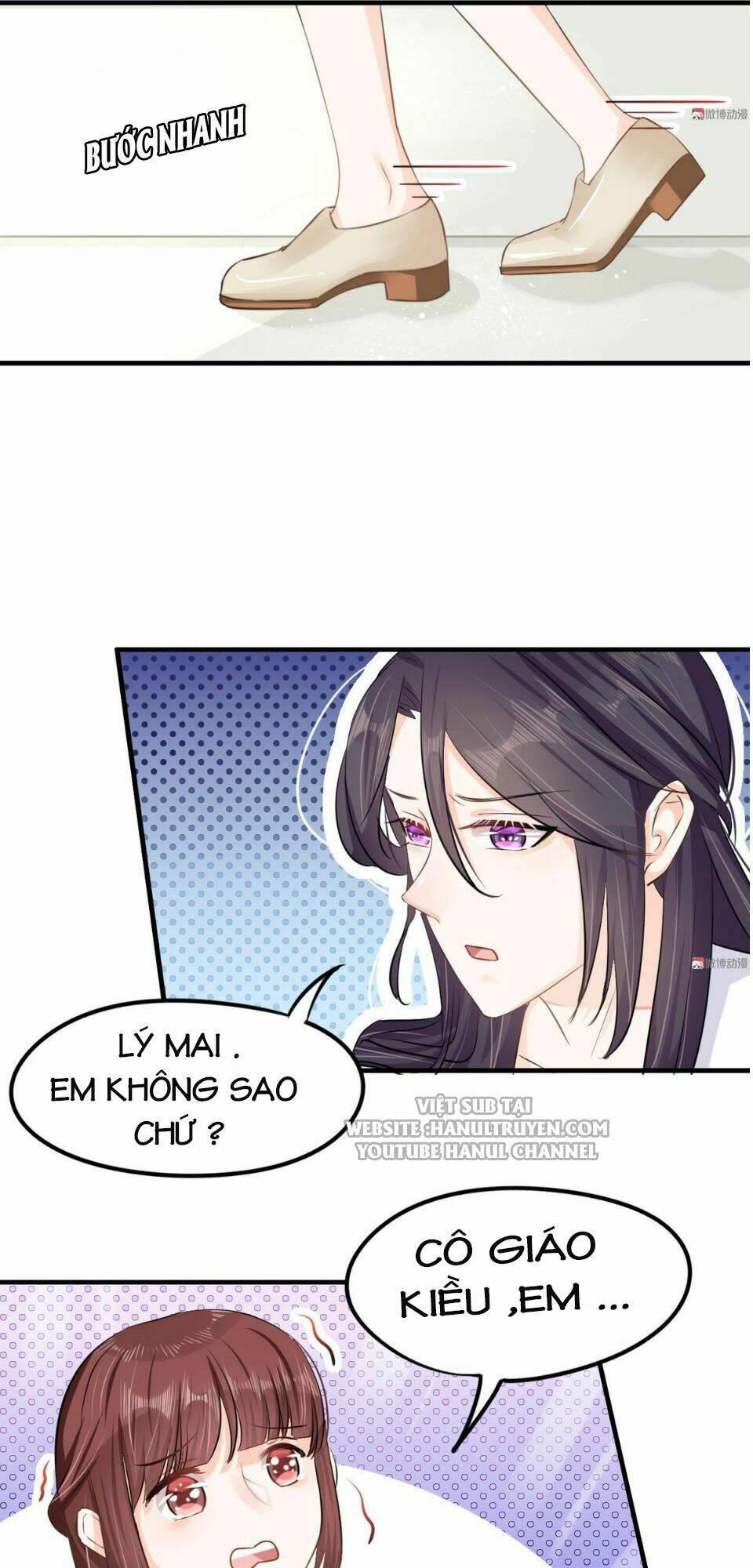 Chương 13 - Trang 11