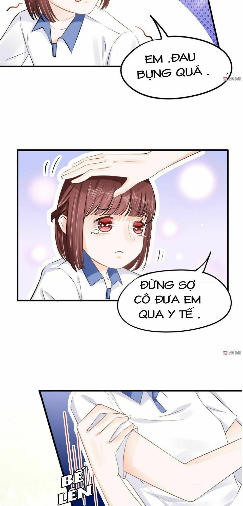 Chương 13 - Trang 12