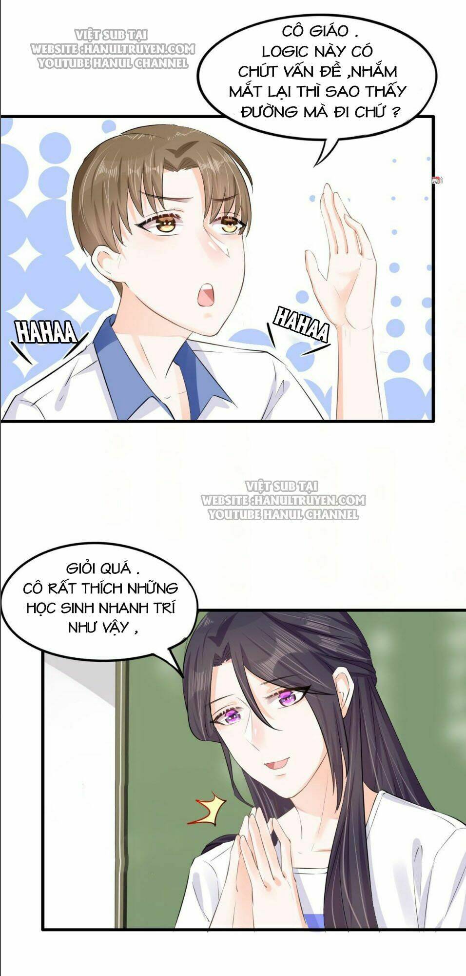 Chương 13 - Trang 6