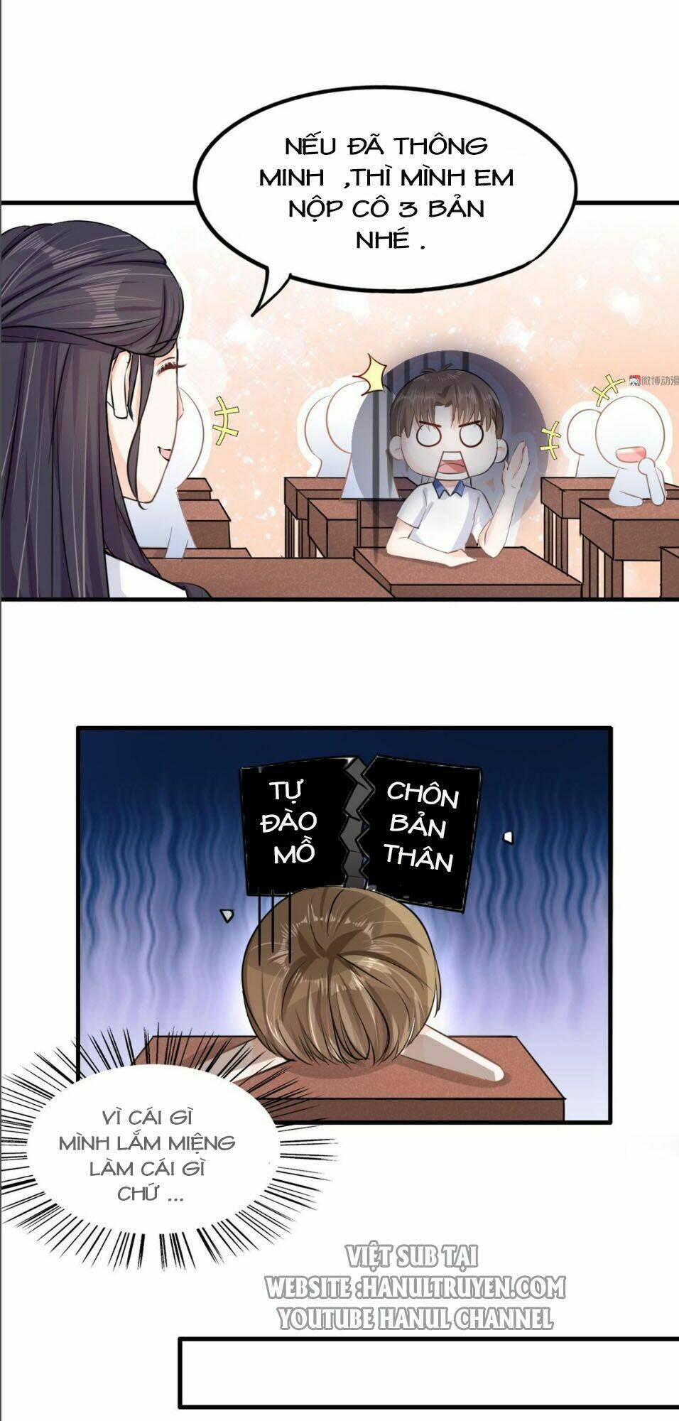 Chương 13 - Trang 7