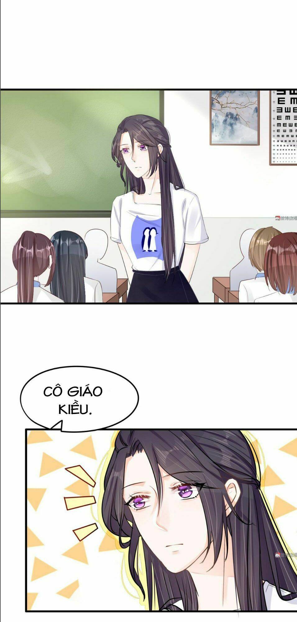 Chương 13 - Trang 8