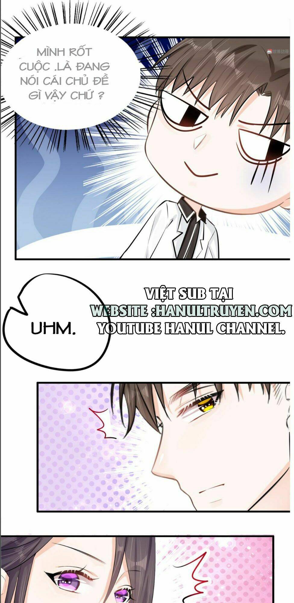 Chương 14 - Trang 11