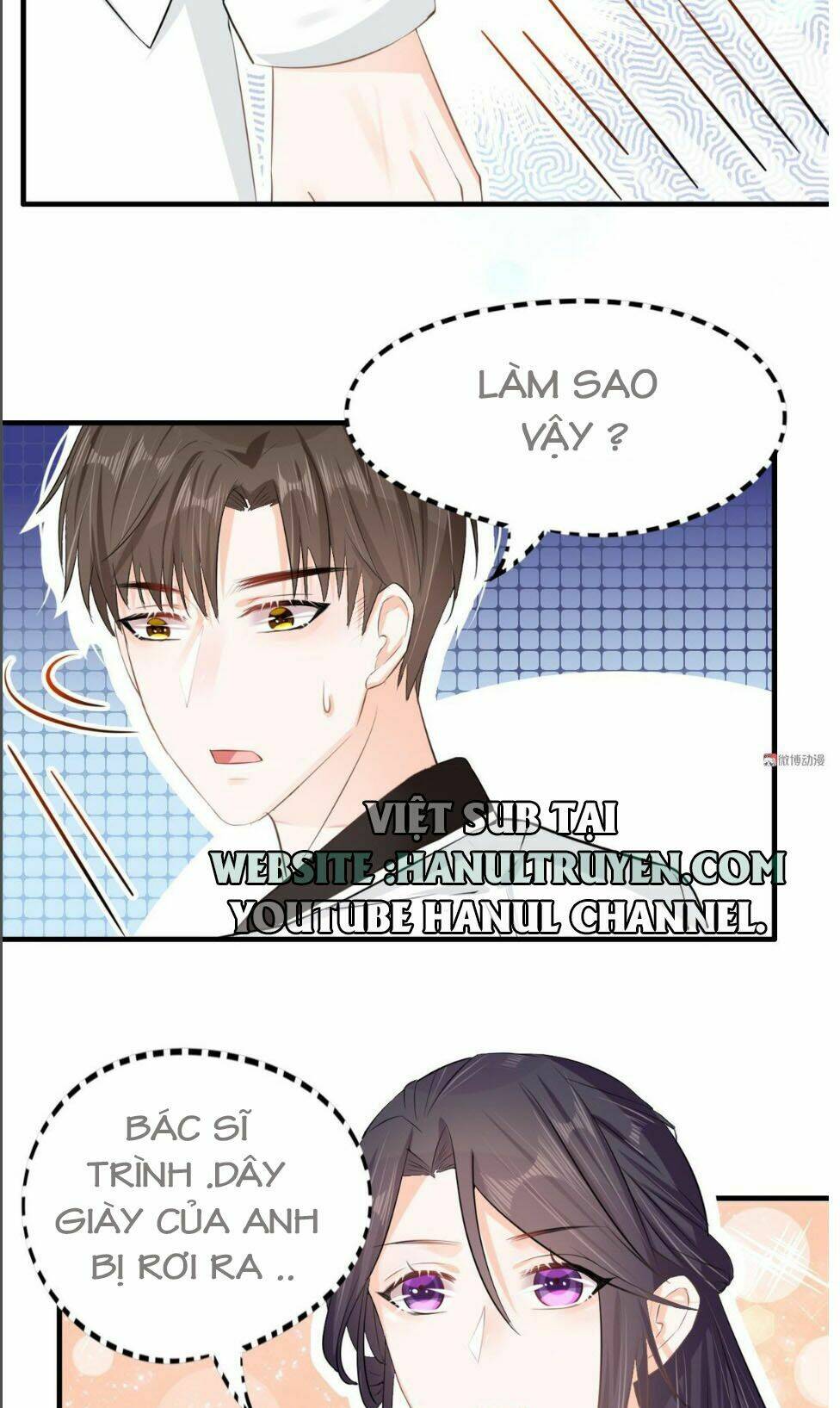 Chương 14 - Trang 14