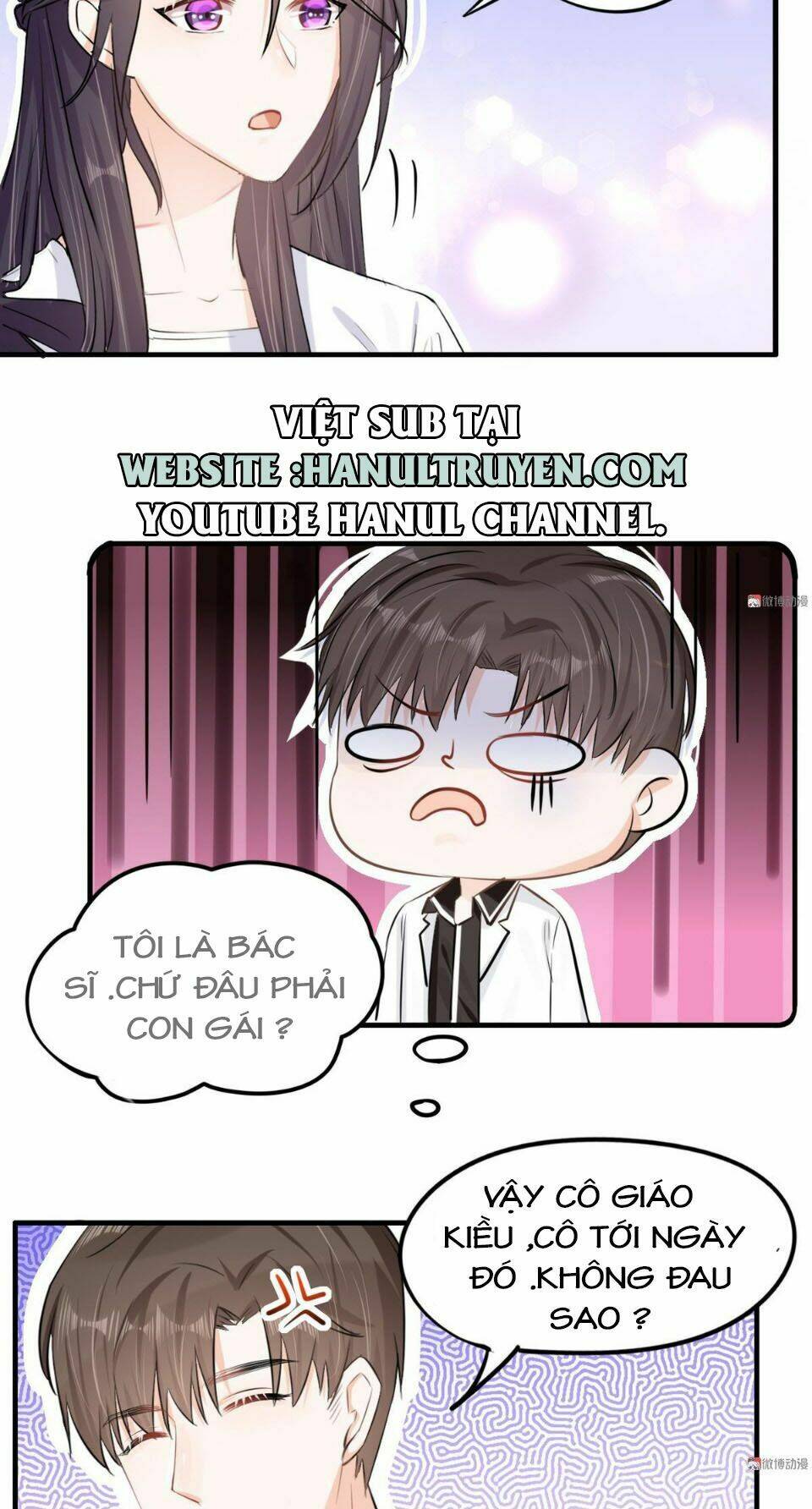 Chương 14 - Trang 9
