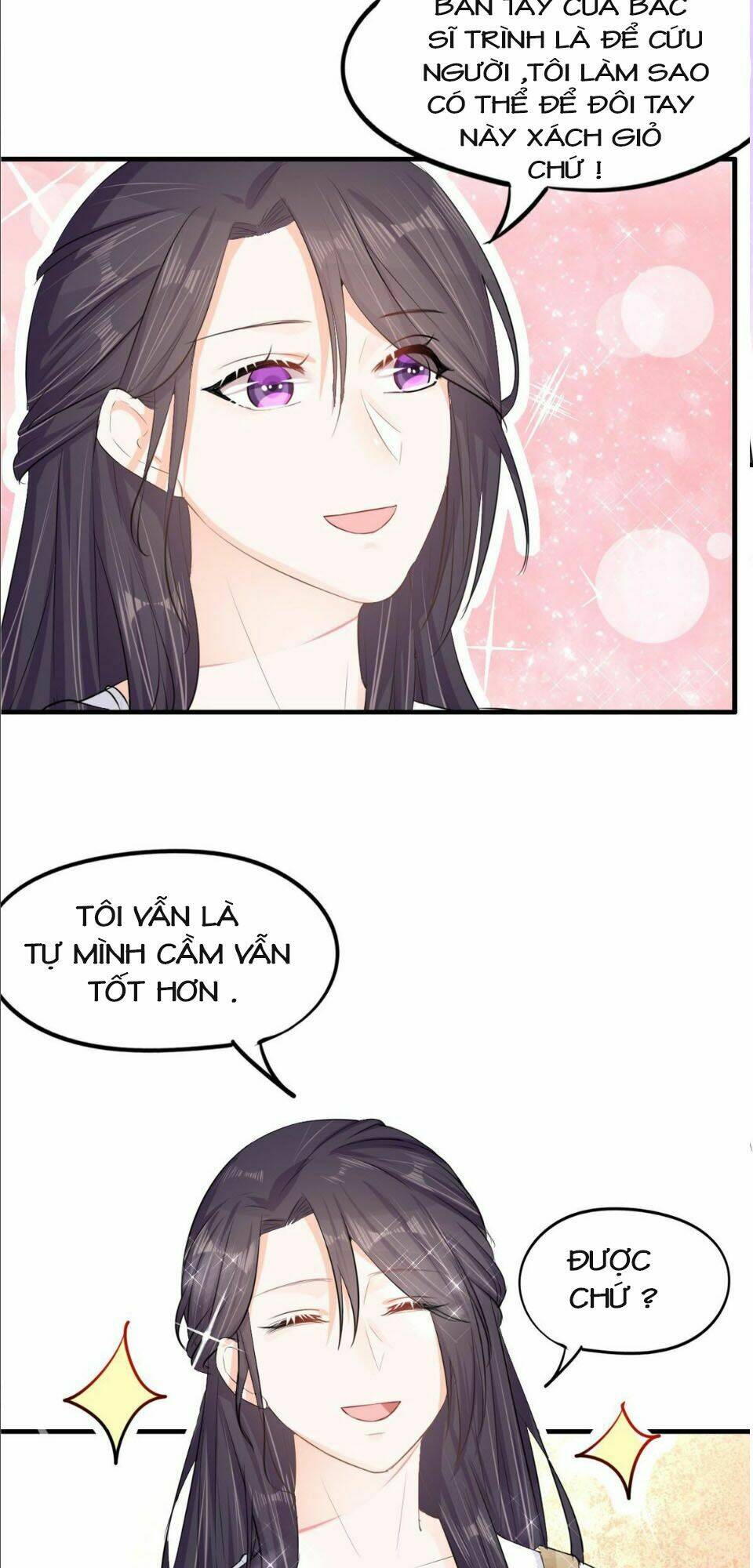 Chương 15 - Trang 17