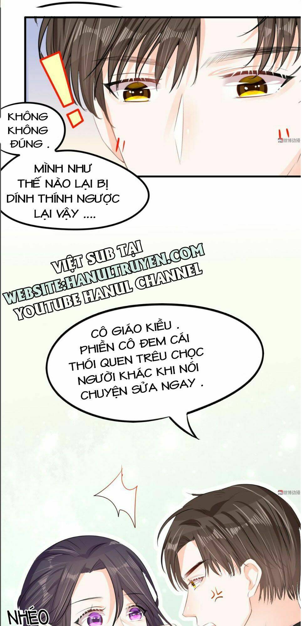 Chương 15 - Trang 20