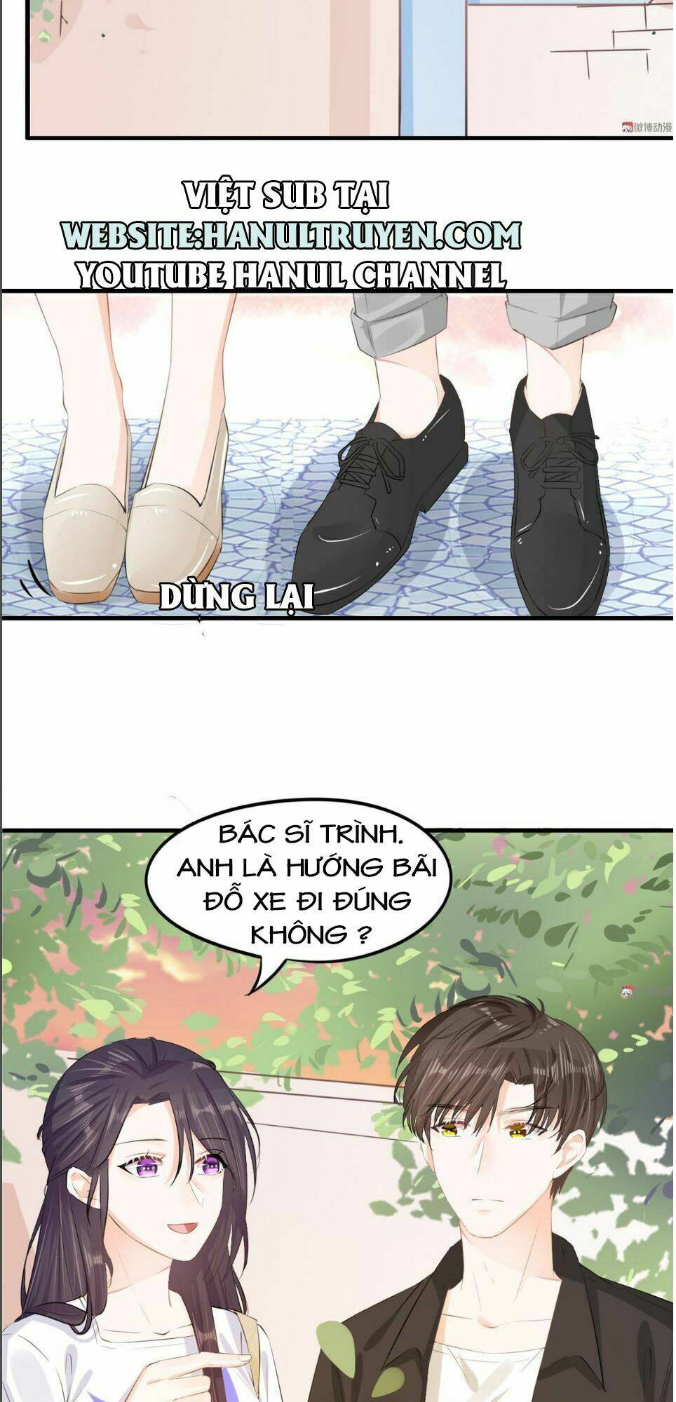Chương 15 - Trang 23