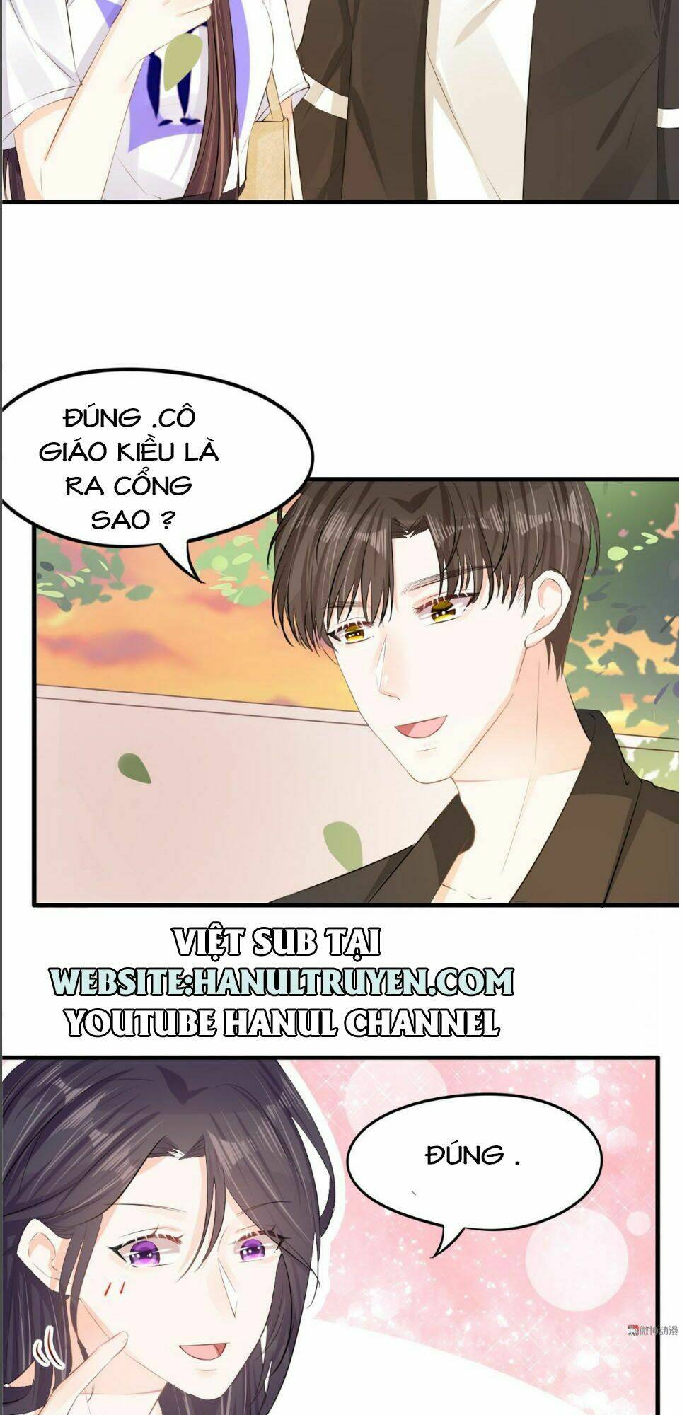 Chương 15 - Trang 24