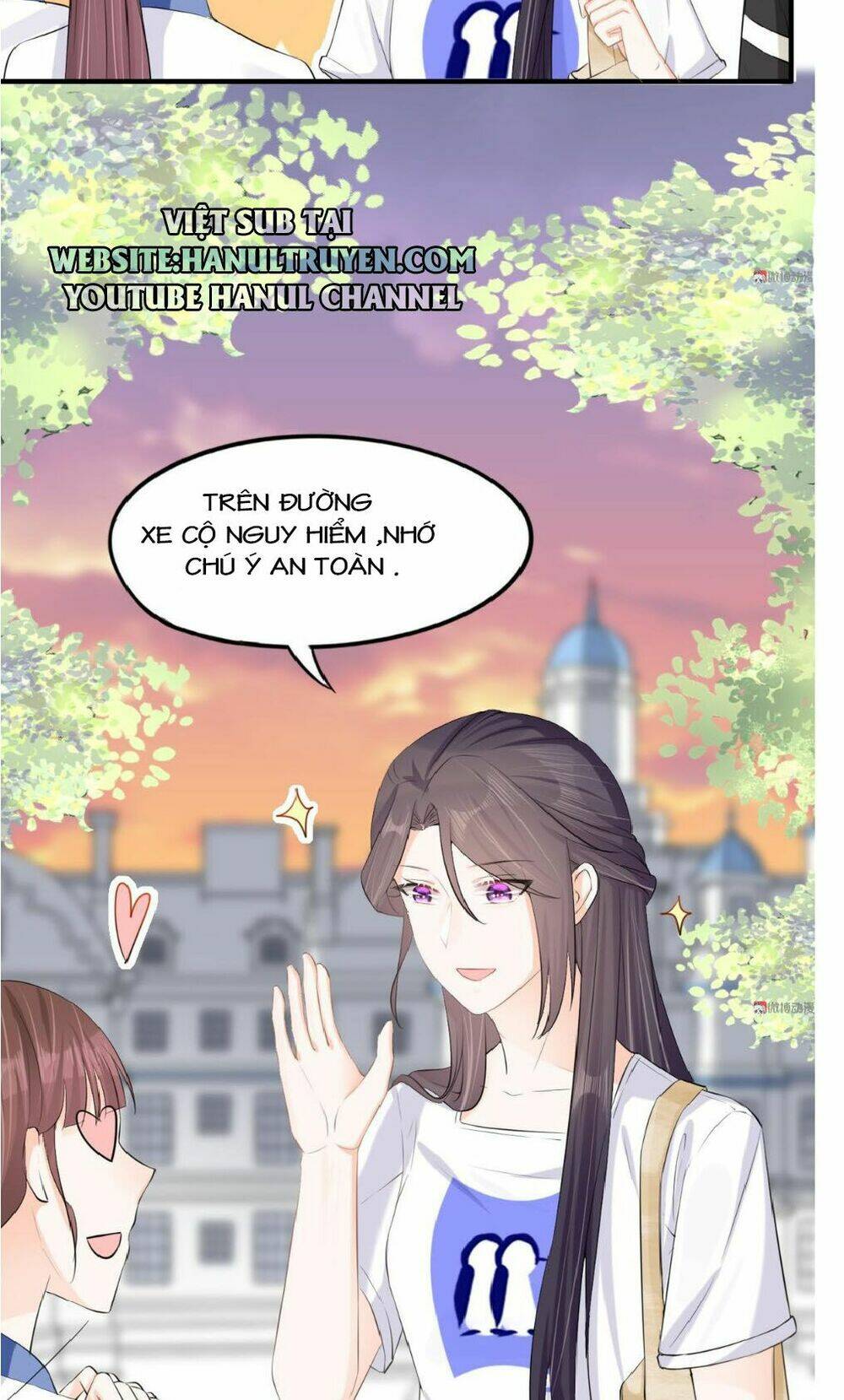 Chương 15 - Trang 5
