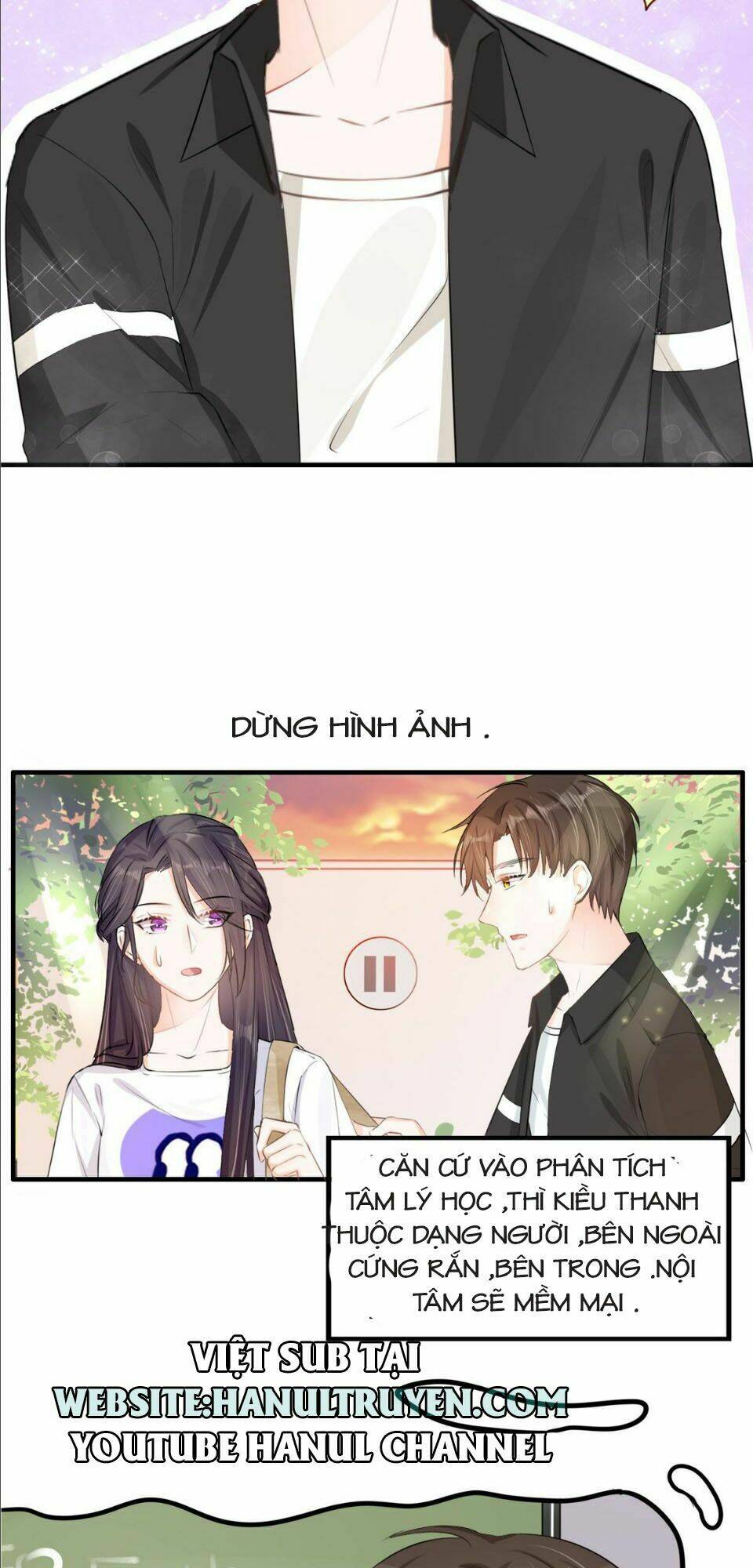 Chương 15 - Trang 10