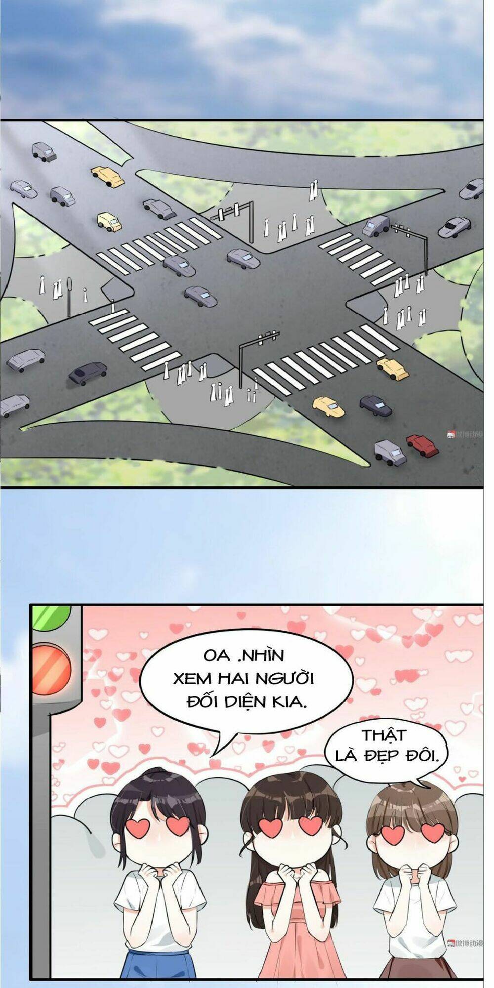 Chương 16 - Trang 2