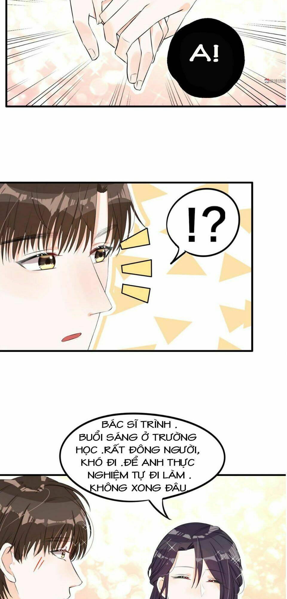 Chương 16 - Trang 12