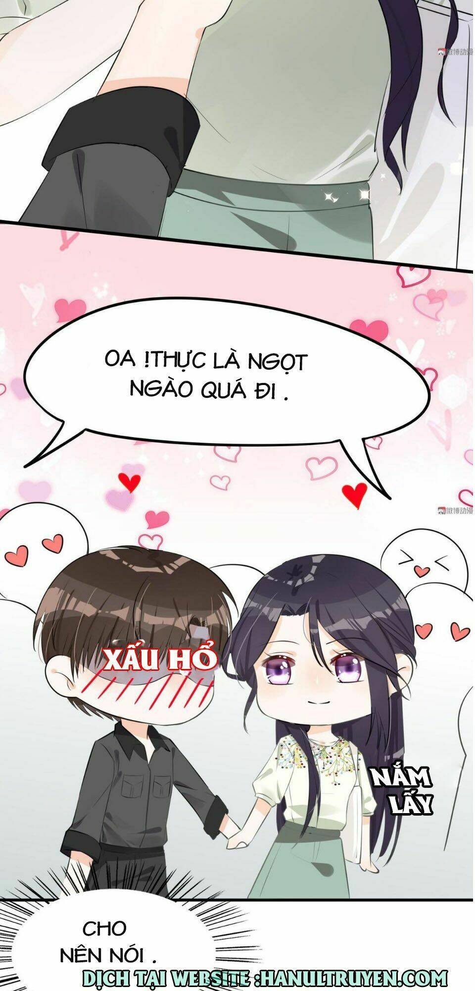 Chương 16 - Trang 14