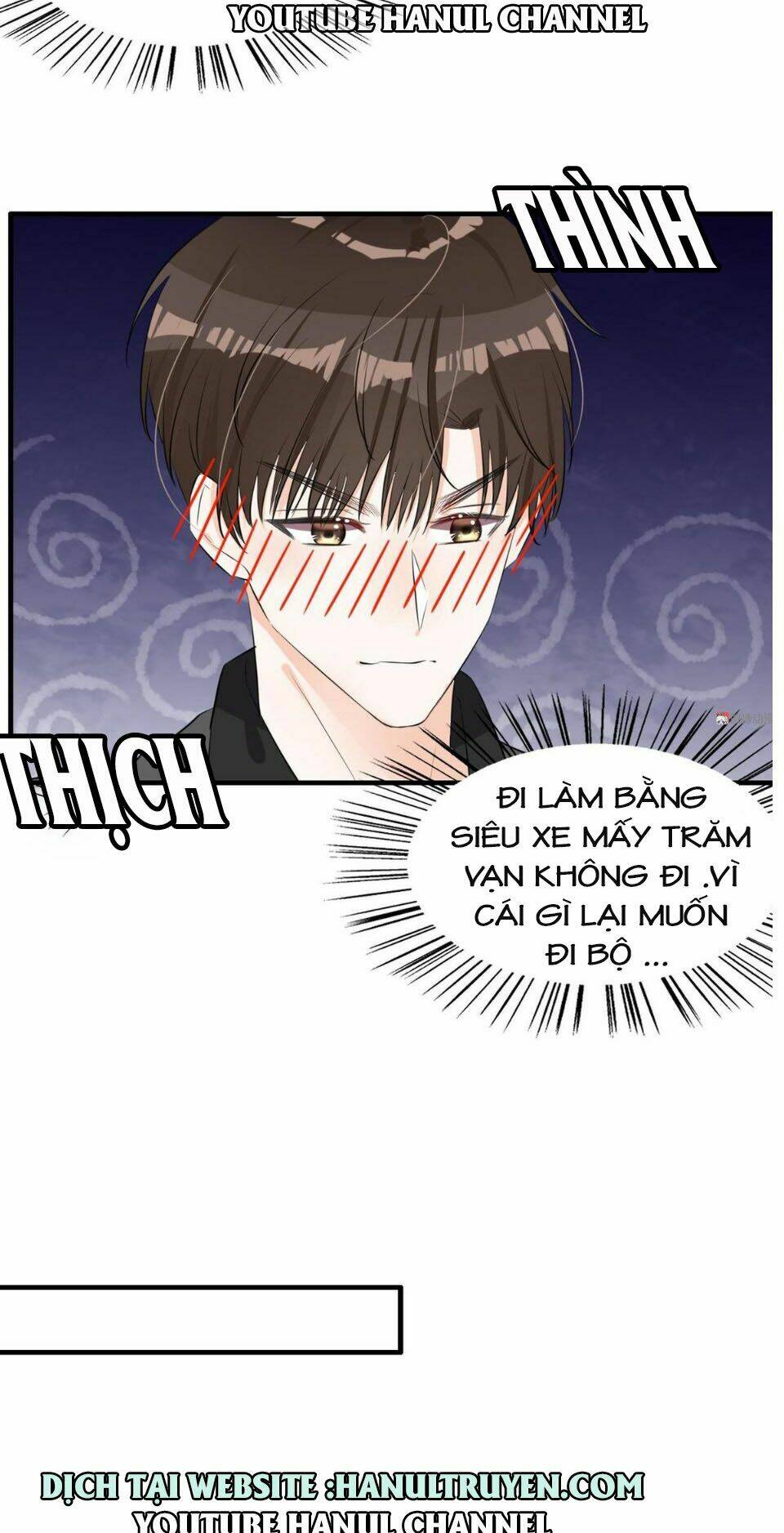 Chương 16 - Trang 15