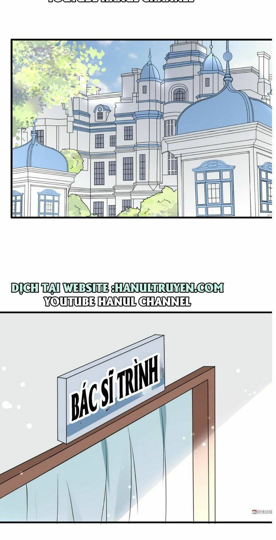 Chương 16 - Trang 16
