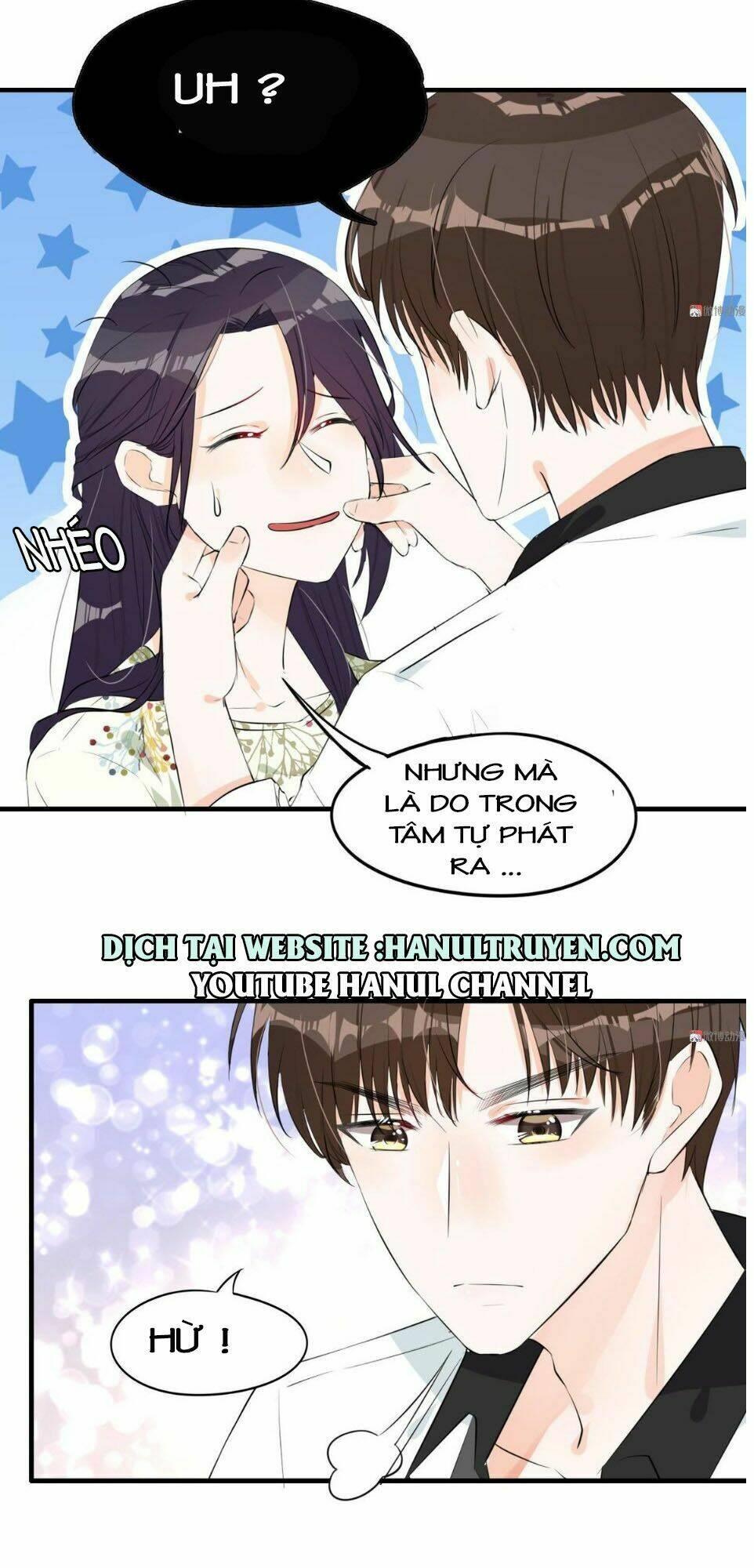 Chương 16 - Trang 20