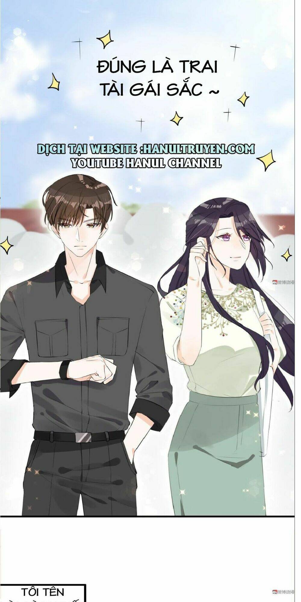 Chương 16 - Trang 3