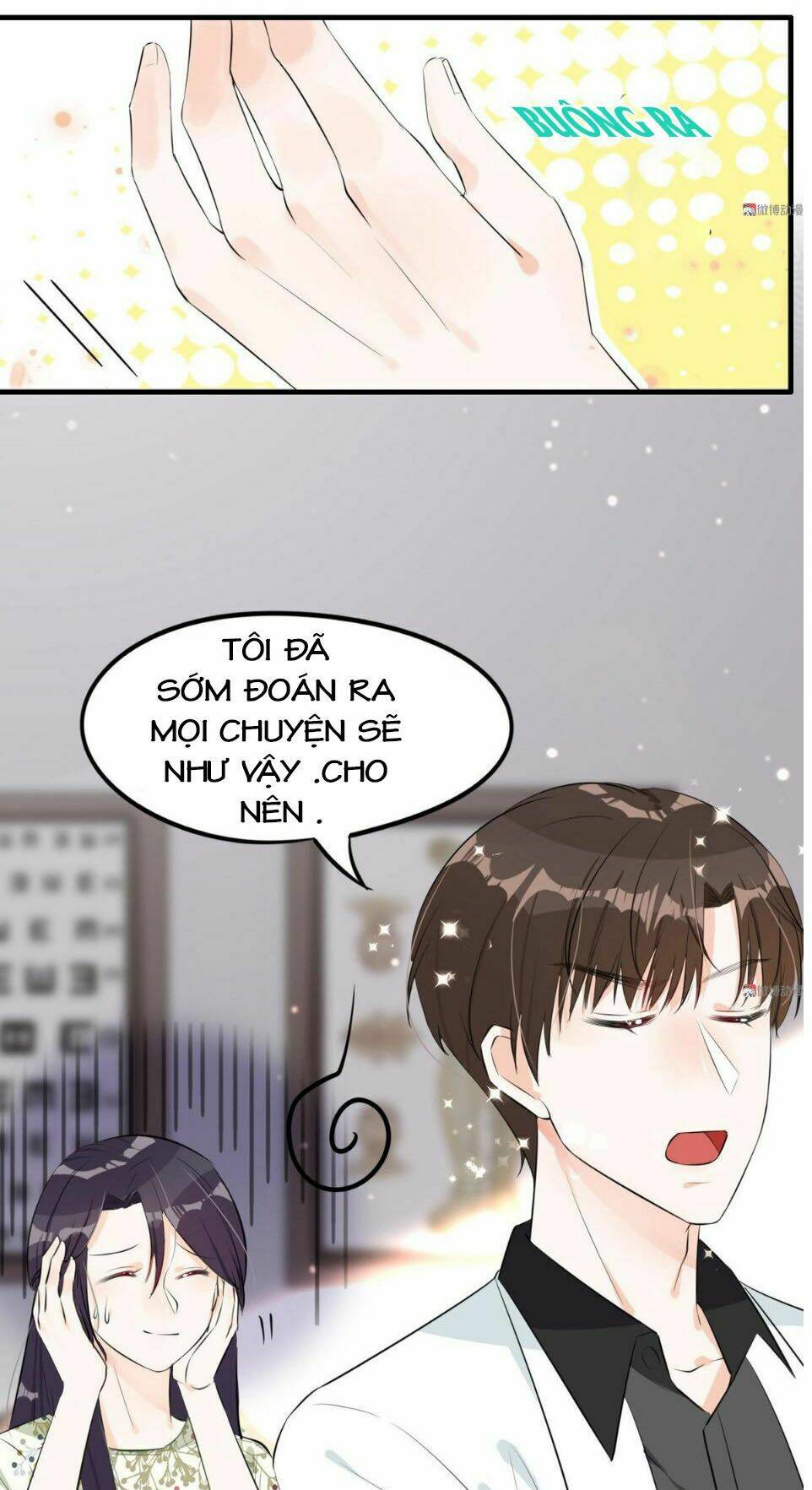 Chương 16 - Trang 21