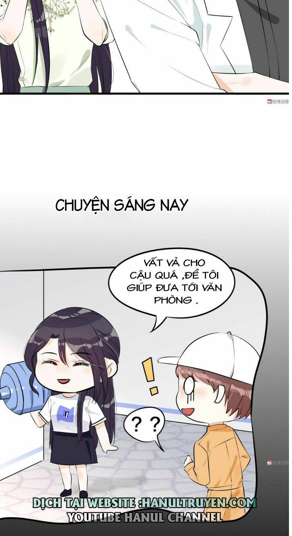 Chương 16 - Trang 22