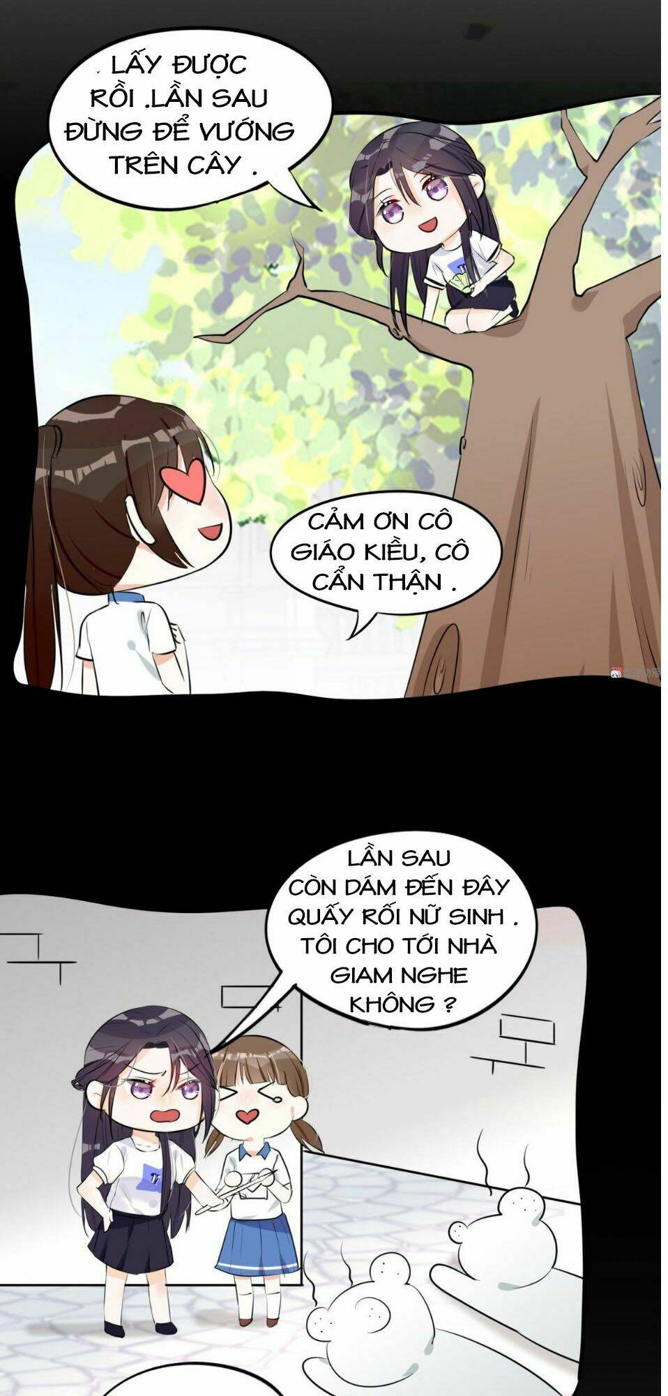 Chương 16 - Trang 23