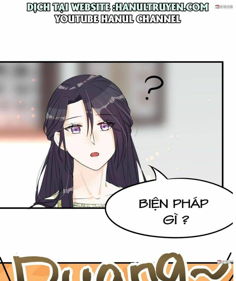 Chương 16 - Trang 27