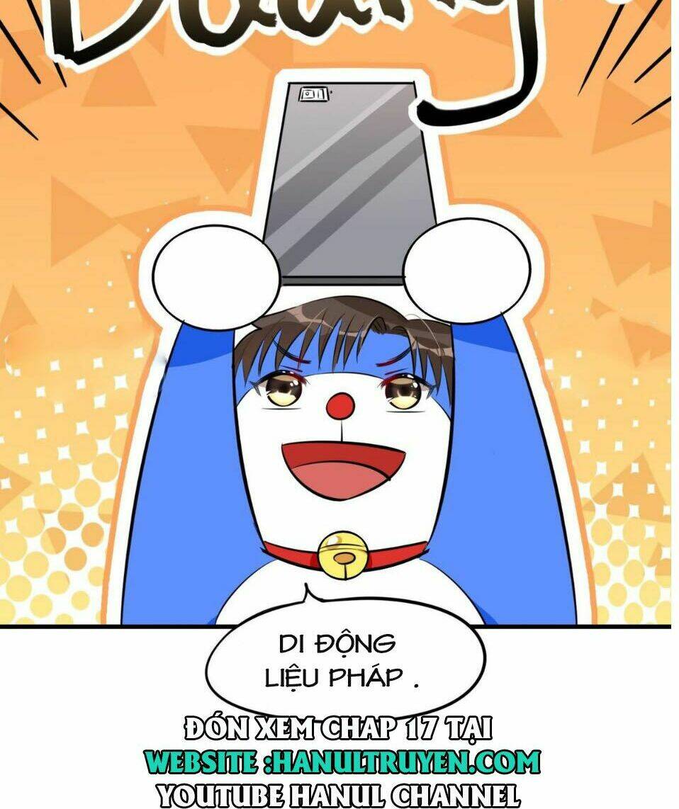 Chương 16 - Trang 28