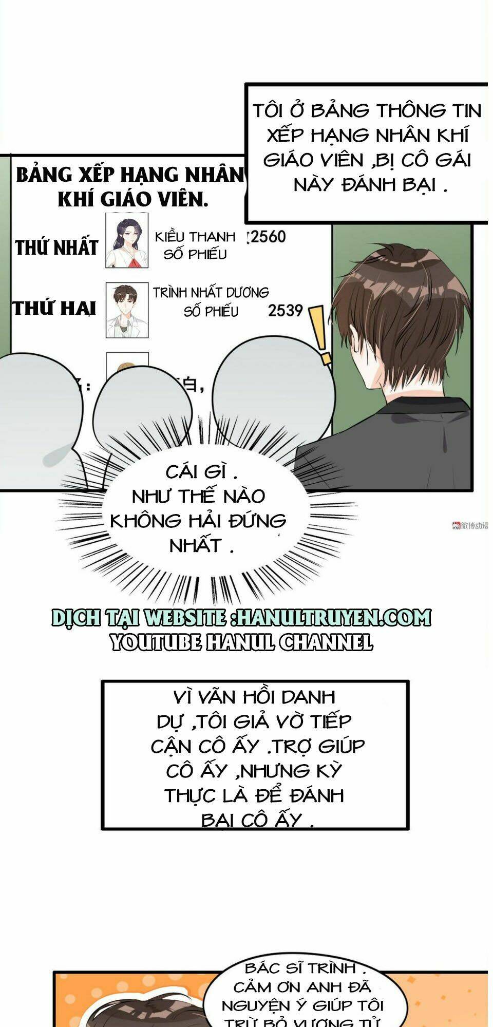 Chương 16 - Trang 6