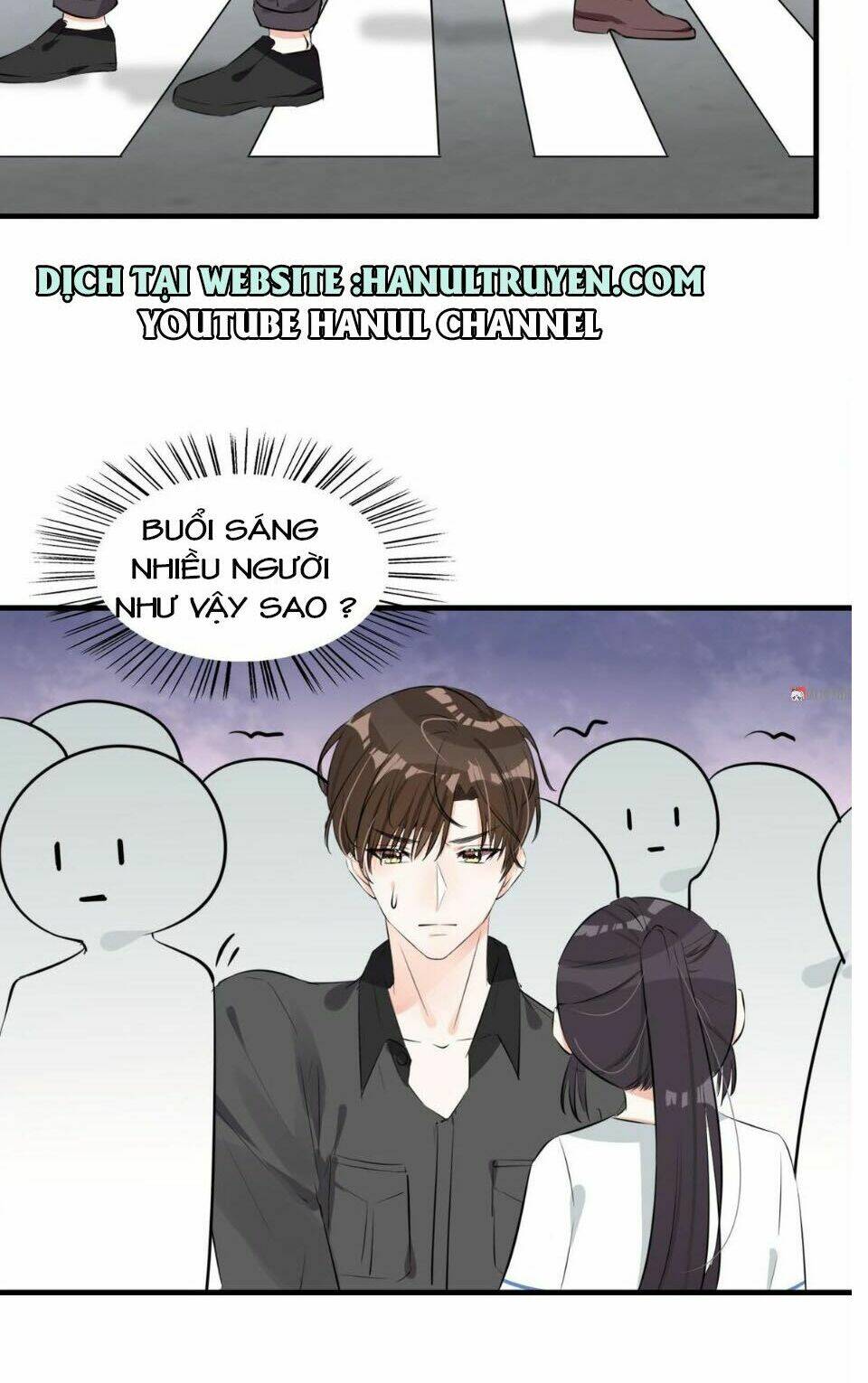 Chương 16 - Trang 10