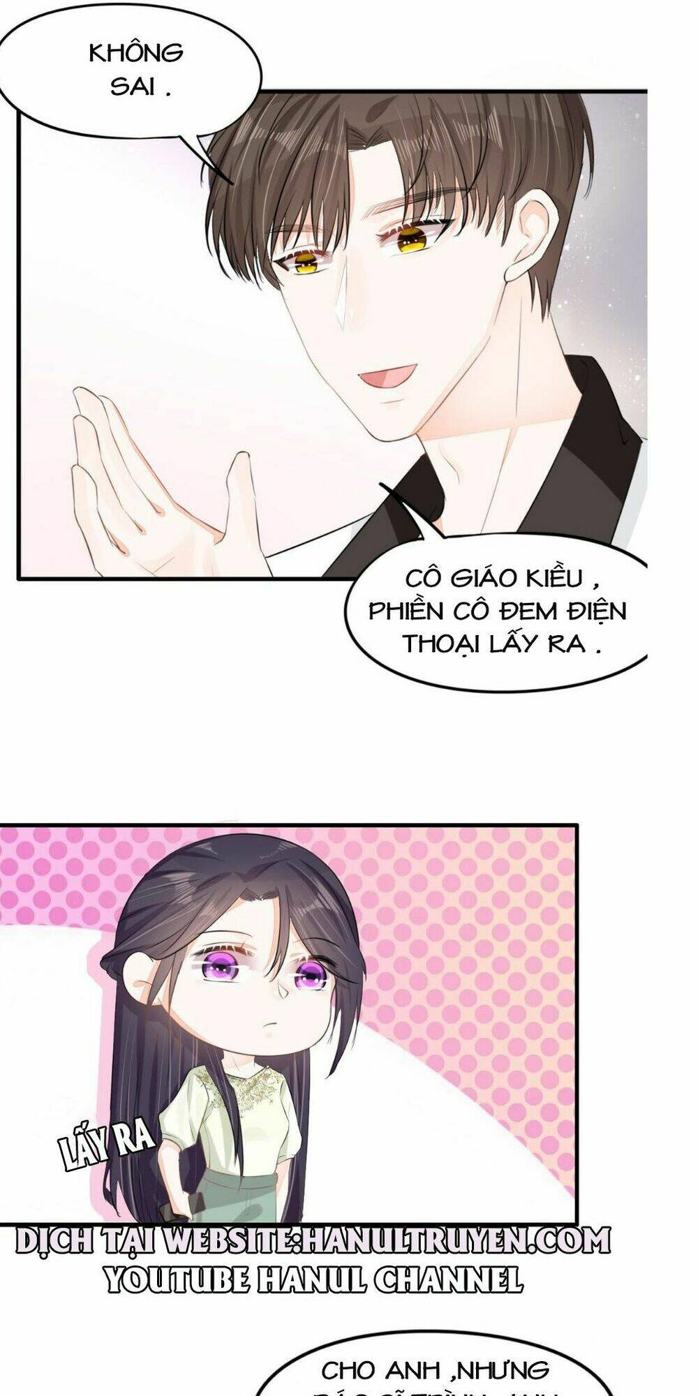 Chương 17 - Trang 2