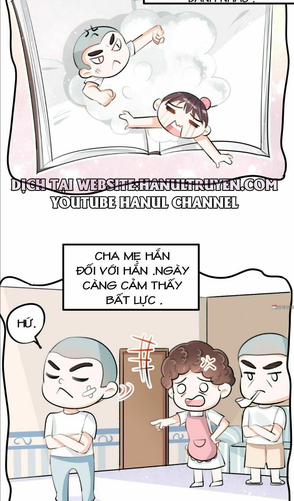 Chương 17 - Trang 14
